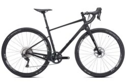 Vélo Gravel Sunn - Venture Finest