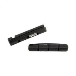 Patins De Freins Enve Shimano G2 10