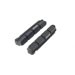 Patins De Freins Enve Shimano G2 10 -Boutique Blackburn 100 0005 006 2