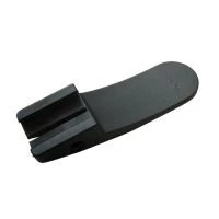 Dent De Requin Rixen & Kaul