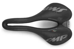 Selle SMP Selle VT30C Gel 7 Selle SMP Selle VT30C Gel -Boutique Blackburn 20122258 Selle SMP VT30C Gel Sattel 8032568528797 2