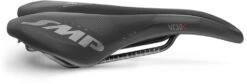 Selle SMP Selle VT30C Gel 8 Selle SMP Selle VT30C Gel -Boutique Blackburn 20122258 Selle SMP VT30C Gel Sattel 8032568528797 3