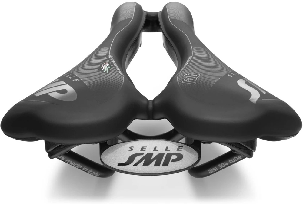 Selle SMP Selle VT30C Gel 5 Selle SMP Selle VT30C Gel â Image 5