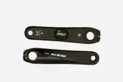 Manivelle 4iiii 105 R7000 Capteur Puissance