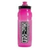 Muc Off Bidon 750ml