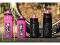 Muc Off Bidon 750ml -Boutique Blackburn 2402237670