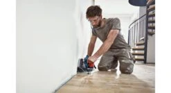 Bosch 06016B4000 - Scie Circulaire Plongeante Sans Fil GKT 18V-52 GC C&G - Machine Seule - Sac à Poussière, CoMo GCY 42 - 06016B4000 -Boutique Blackburn 2d5abd32e87e09a3bf72873e7ddfc6ec