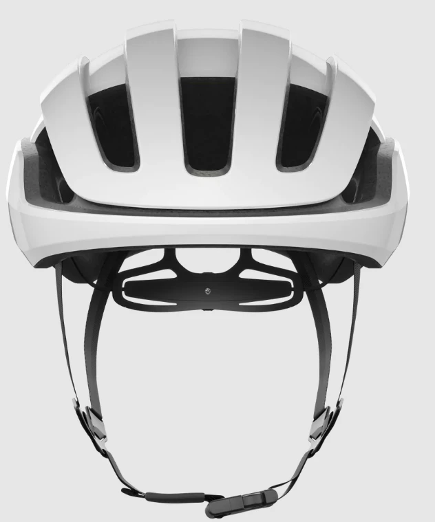 POC CASQUE OMNE AIR MIPS HYDROGEN WHITE 3 POC CASQUE OMNE AIR MIPS HYDROGEN WHITE – Image 3