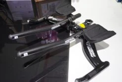 Cintre De Chrono - PROFILE T2+ WING + Prolongateur T5