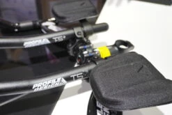 Cintre De Chrono - PROFILE T2+ WING + Prolongateur T5 -Boutique Blackburn 3114866764