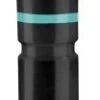 Bidon 750ml Bianchi