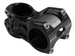 Hope Potence AM Noir 2023 -Boutique Blackburn 379347