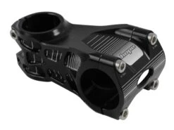 Hope Potence AM Noir 2023 -Boutique Blackburn 379348