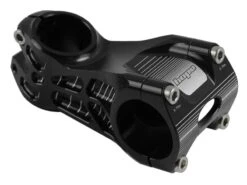 Hope Potence AM Noir 2023 -Boutique Blackburn 379349