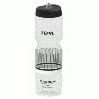 ZEFAL Bidon Zéfal Magnum 1 L