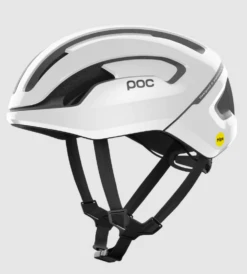 POC CASQUE OMNE AIR MIPS HYDROGEN WHITE