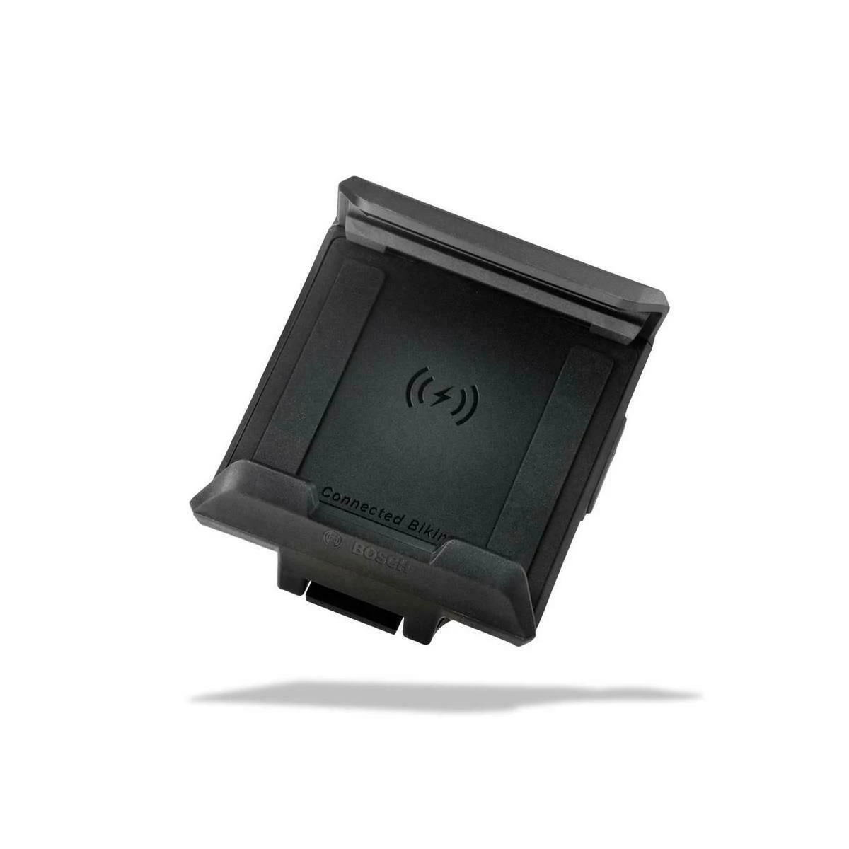 Bosch Smartphone Grip (BSP3200) 2 Bosch Smartphone Grip (BSP3200) – Image 2