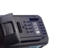 Mondraker Batterie Pour Grommy - 72Wh -Boutique Blackburn 429650