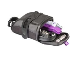 Sacoche De Selle Liv Vecta -Boutique Blackburn 430000073 1 2000