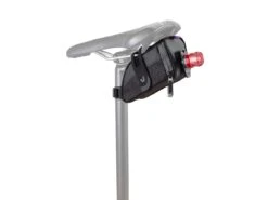 Sacoche De Selle Liv Vecta -Boutique Blackburn 430000073 2 2000