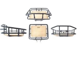 O2feel Daily Transport 2022