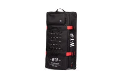 Wethepeople SAC WTP FLIGHT BAG -Boutique Blackburn 44001010120