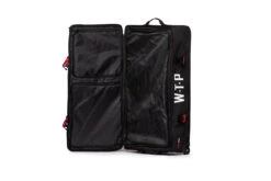 Wethepeople SAC WTP FLIGHT BAG -Boutique Blackburn 44001010120 5