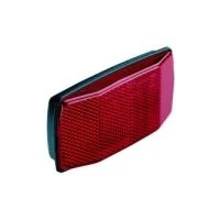 Busch-mueller Catadioptre Busch & Müller Pour Porte-bagages Arrière