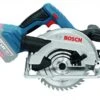 Bosch 0615990M90 / GKS 18V-57 G