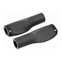 Poignées Ergotec Aero 2