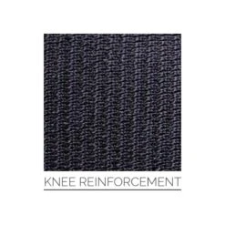 SOORUZ 5/4 CZ GURU Girl - OYSTERPRENE -Boutique Blackburn 5 mm sooruz 54 cz guru girl oysterprene 1 3