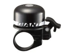 Sonnette Ding-A-Ling