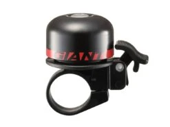 Sonnette Ding-A-Ling -Boutique Blackburn 58069b