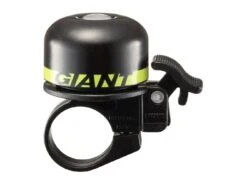 Sonnette Ding-A-Ling -Boutique Blackburn 58071