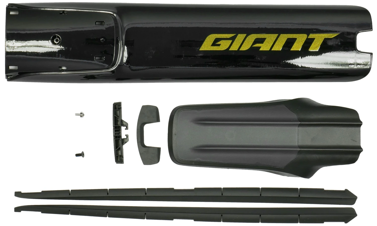 Giant - Cache De Batterie Pour Reign E+ 0, E+1, E+ 2 Pro 2020 1 Giant - Cache De Batterie Pour Reign E+ 0, E+1, E+ 2 Pro 2020