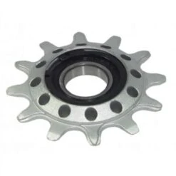 Haibike XDURO Fullys Gen2 Galet De Renvoi 12 Dents