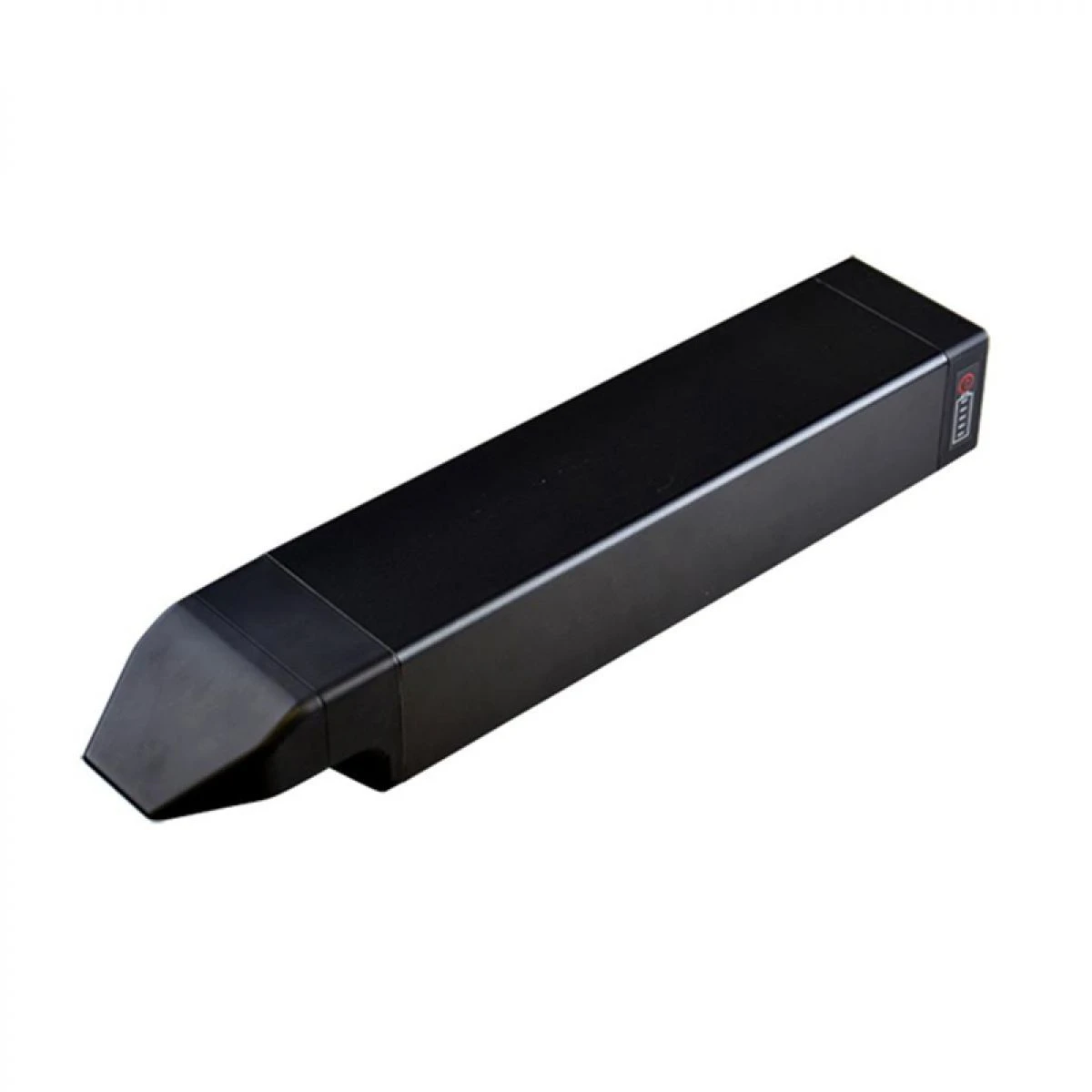 Atala Batterie Agyle 500 Wh 1 Atala Batterie Agyle 500 Wh