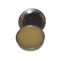 Boite De Cire Carradice Reproofing Wax