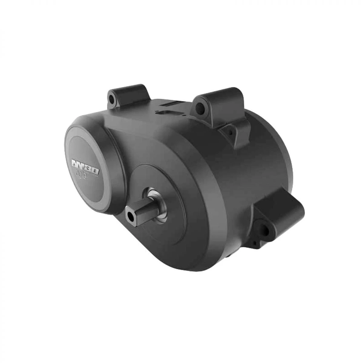 Atala Moteur AM80 Agile 2020 1 Atala Moteur AM80 Agile 2020