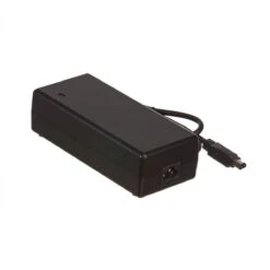 Atala Chargeur AM80 Agile