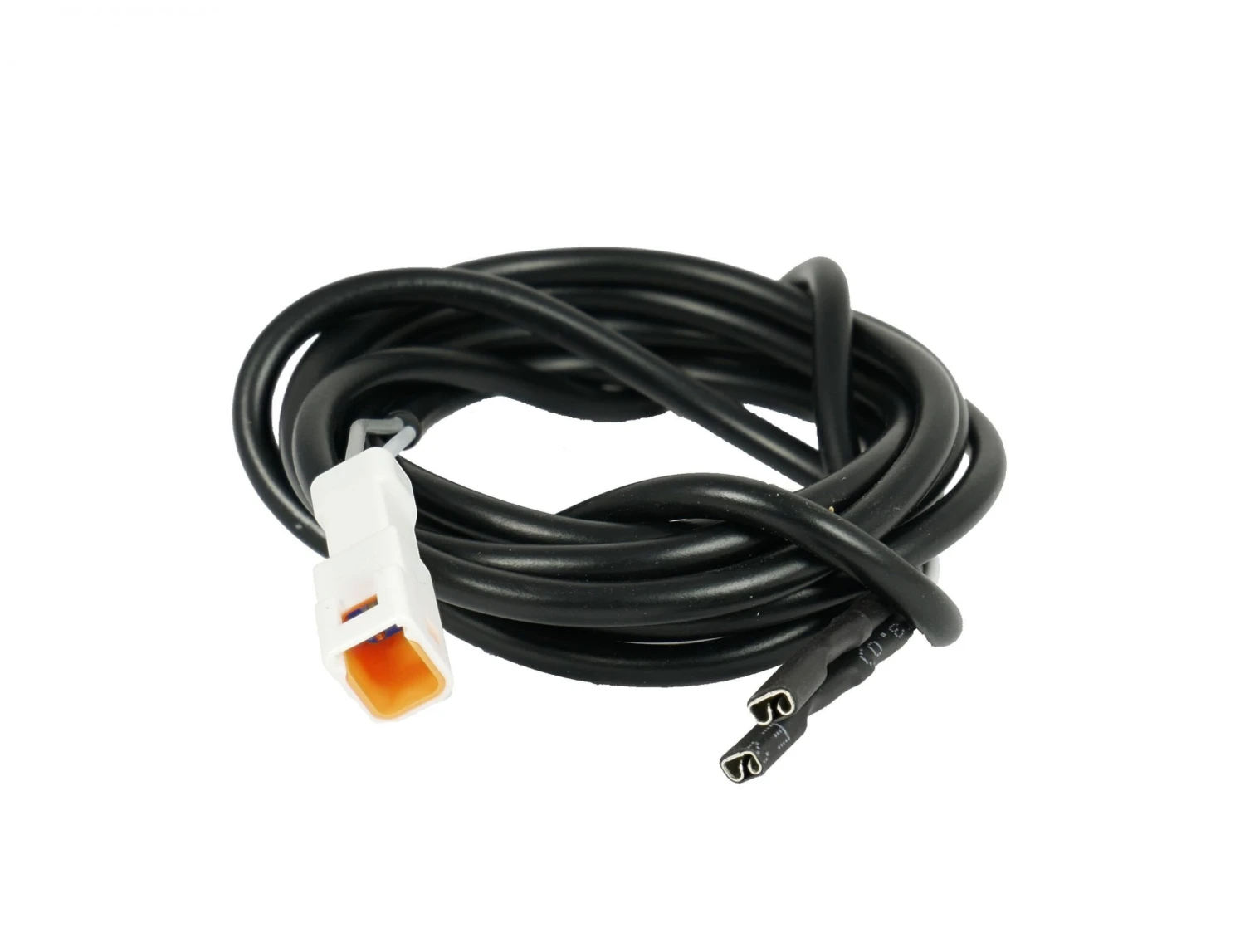 Giant - Câble De Feu Arrière Pour Les Vélos électriques 2019 - 2022 1 Giant - Câble De Feu Arrière Pour Les Vélos électriques 2019 - 2022