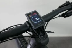Scott Bosch EBike - Support De Potence Ahead Pour Kiox 300 / SmartphoneGrip Smart System 11 Scott Bosch EBike - Support De Potence Ahead Pour Kiox 300 / SmartphoneGrip Smart System -Boutique Blackburn Bosch eBike Support de potence Ahead pour Kiox 300 SmartphoneGrip Smart System 5 3840x2160