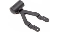 Wilier Computersupport Pour Alabarda Pro Stiff