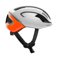 Casque Vélo Route Omne Air MIPS Poc 11 Casque Vélo Route Omne Air MIPS Poc -Boutique Blackburn Casque poc OmneAirMIPS 3