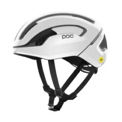 Casque Vélo Route Omne Air MIPS Poc 15 Casque Vélo Route Omne Air MIPS Poc -Boutique Blackburn Casque poc OmneAirMIPS hydrogen white
