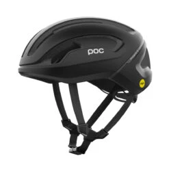 Casque Vélo Route Omne Air MIPS Poc 16 Casque Vélo Route Omne Air MIPS Poc -Boutique Blackburn Casque poc OmneAirMIPS noir