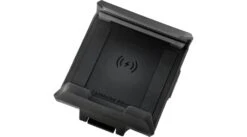 Bosch Smartphone Grip Support