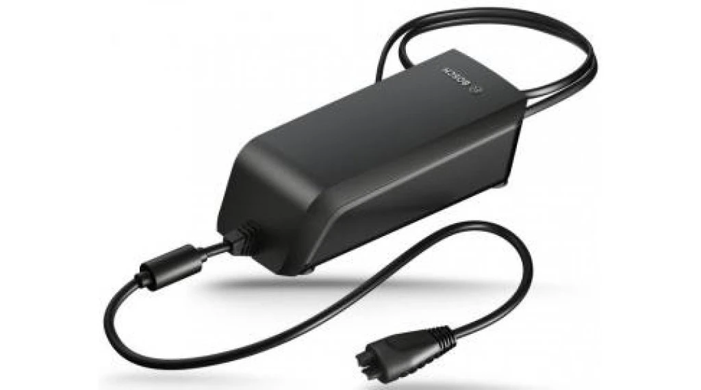 Bosch Chargeur 6A Fast EU 1 Bosch Chargeur 6A Fast EU