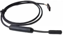 Specialized Remote HMI Câble De Raccordement