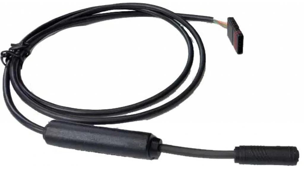 Specialized Remote HMI Câble De Raccordement 1 Specialized Remote HMI Câble De Raccordement